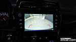 KG Mobility (Ssangyong) Very New Tivoli Дизель 1.6 2WD (11.2019)