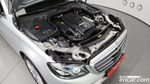 Mercedes-Benz E-Class W213 E300 4MATIC Exclusive (05.2020)
