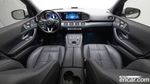 Mercedes-Benz GLS-Class X167 GLS580 4MATIC (11.2020)