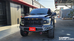 Ford F150 5.0L (12.2019)