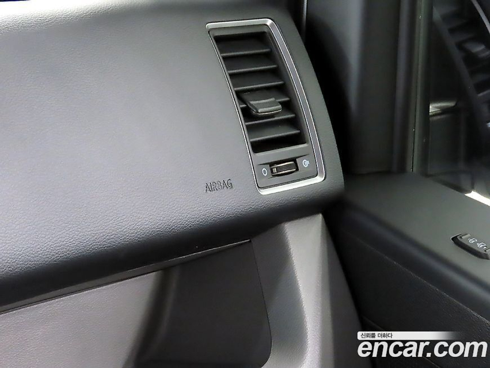 Hyundai Solati 15인승 (12.2022)