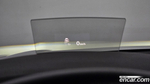 Volkswagen Tiguan 2 Generation 2.0 TDI 4 Motion Prestige (04.2020)