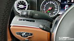 Mercedes-Benz E-Class W213 E220d Coupe (08.2019)