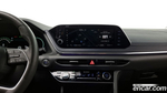 Hyundai Sonata Hybrid (DN8) Inspiration (02.2021)