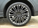 Lincoln Aviator 2 Generation 3.0 Black Label AWD (01.2021)