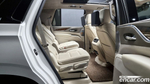 Cadillac Escalade 5 Generation 6.2 (12.2021)
