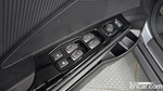 KG Mobility (Ssangyong) Very New Tivoli Бензин 1.5 2WD (09.2021)