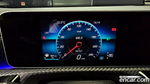 Mercedes-Benz A-Class W177 A220 Sedan (08.2020)