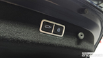 Genesis The New G70 Бензин 3.3T 2WD (06.2021)