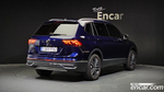 Volkswagen Tiguan Allspace 2.0 TSI Prestige (12.2023)