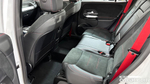Mercedes-Benz GLB-Class X247 AMG GLB35 4MATIC (12.2023)