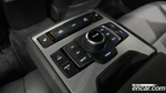 Genesis G80 3.3 GDI (11.2019)
