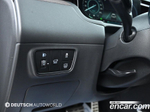 Hyundai Tucson Hybrid (NX4) Inspiration 2WD (03.2021)