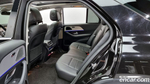 Mercedes-Benz GLE-Class W167 GLE300d 4MATIC (08.2020)