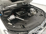 BMW 6 Series GT (G32) 620d M Sports (08.2022)