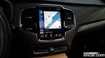 Volvo XC90 2 Generation B6 Inscription (06.2021)