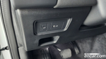 Land Rover Discovery 5 D250 SE (10.2022)