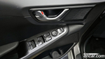 Hyundai The New Ionic Hybrid 1.6 HEV (09.2019)