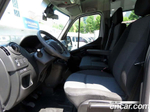 Renault Korea (Samsung) Master 2.3 13인승 (10.2019)