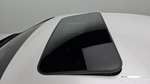 Lexus ES300h 7 Generation Executive (06.2023)