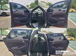 Hyundai All New Tucson Дизель 2.0 2WD (04.2020)