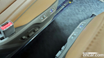Hyundai Staria HEV 1.6 Lounge 7-и местный (04.2024)