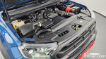 Ford Ranger 3 Generation 2.0 (10.2022)