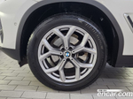 BMW X4 (G02) xDrive20d xLine (05.2022)