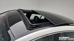Mercedes-Benz GLE-Class W167 GLE400d 4MATIC Coupe (09.2023)