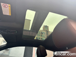 Audi A5 (F5) 45 TFSI Quattro Coupe (12.2019)