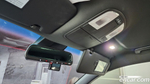 Hyundai All New Tucson Дизель 1.6 2WD (05.2020)