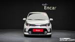 Kia Morning Urban (JA) Best Selection (06.2022)