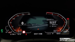 BMW 3 Series (G20) 320i M Sports (05.2022)