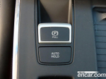 Hyundai The New Grandeur (Azera) IG 3.3 (03.2021)