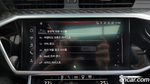 Audi A6 (C8) 45 TFSI Quattro Premium (04.2022)