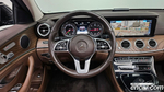 Mercedes-Benz E-Class W213 E220d 4MATIC Exclusive (06.2020)