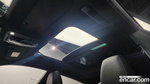 Audi Q8 55 TFSI Quattro Premium (03.2023)
