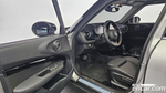 Mini Cooper Clubman Classic (05.2023)