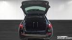 Mercedes-Benz A-Class W177 A220 Hatchback (12.2023)