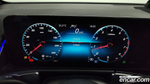 Mercedes-Benz GLB-Class X247 GLB250 4MATIC (02.2021)