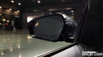 Hyundai The New Grandeur (Azera) IG 2.5 (04.2020)