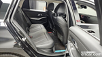 BMW 3 Series (G20) 320i Touring (02.2023)