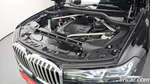 BMW X7 (G07) xDrive 40d Design Pure Excellence 7-и местный (11.2021)