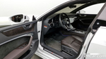 Audi A7 (4K) 55 TFSI Quattro Premium (04.2020)