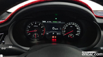 Kia Stinger 3.3 Turbo AWD (04.2020)