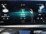 Mercedes-Benz A-Class W177 A220 Sedan (11.2020)