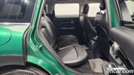 Mini Cooper Clubman High (11.2020)