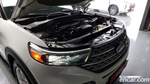 Ford Explorer 6 Generation 2.3 Limited 4WD (01.2020)