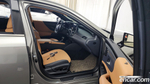 Lexus ES300h 7 Generation Executive (12.2021)
