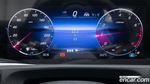 Mercedes-Benz CLA-Class C118 CLA250 4MATIC (02.2024)